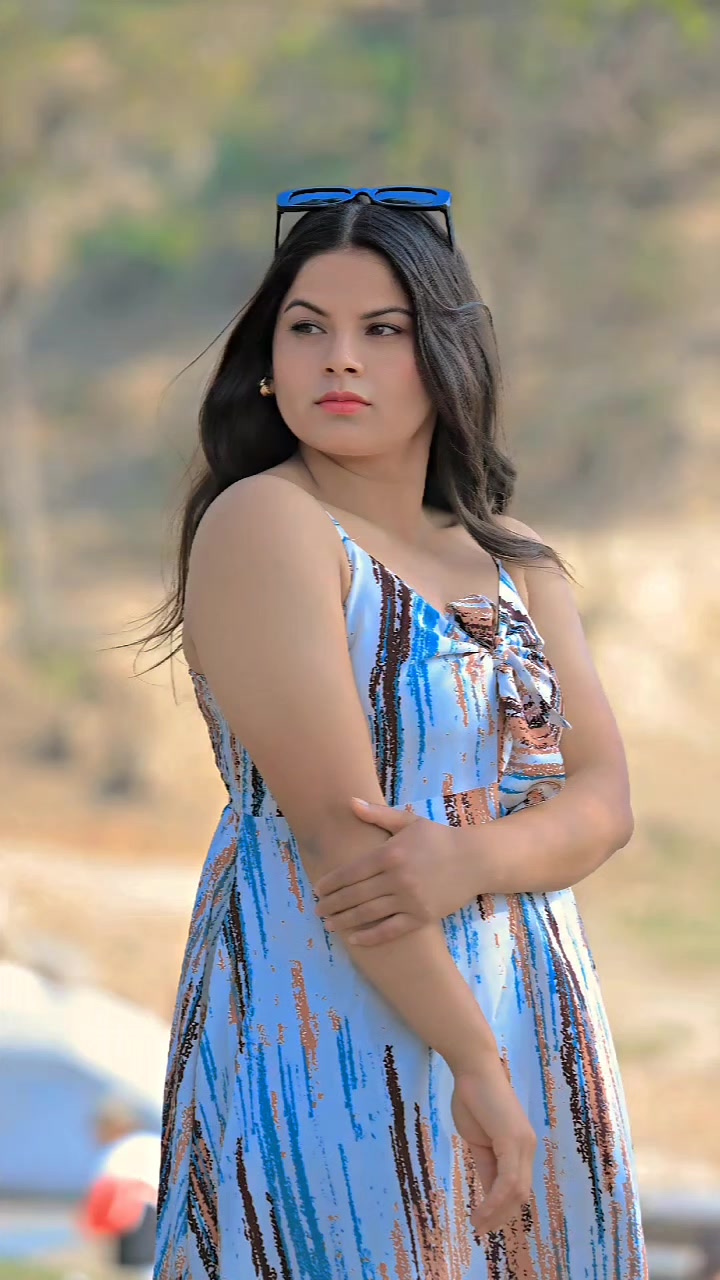 @Renuka Shahi