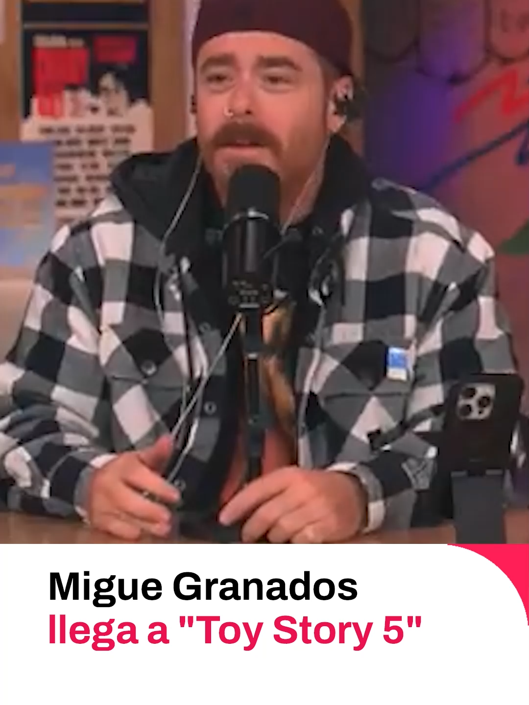 @Filo.news