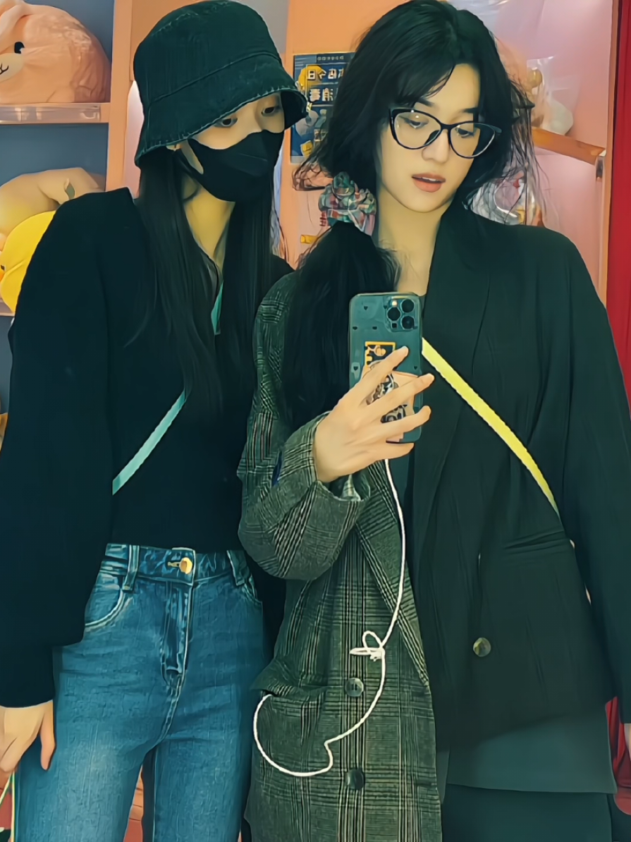 @𝓍𝒾𝒶ℴ𝓎𝓊𝓌ℯ𝓃
