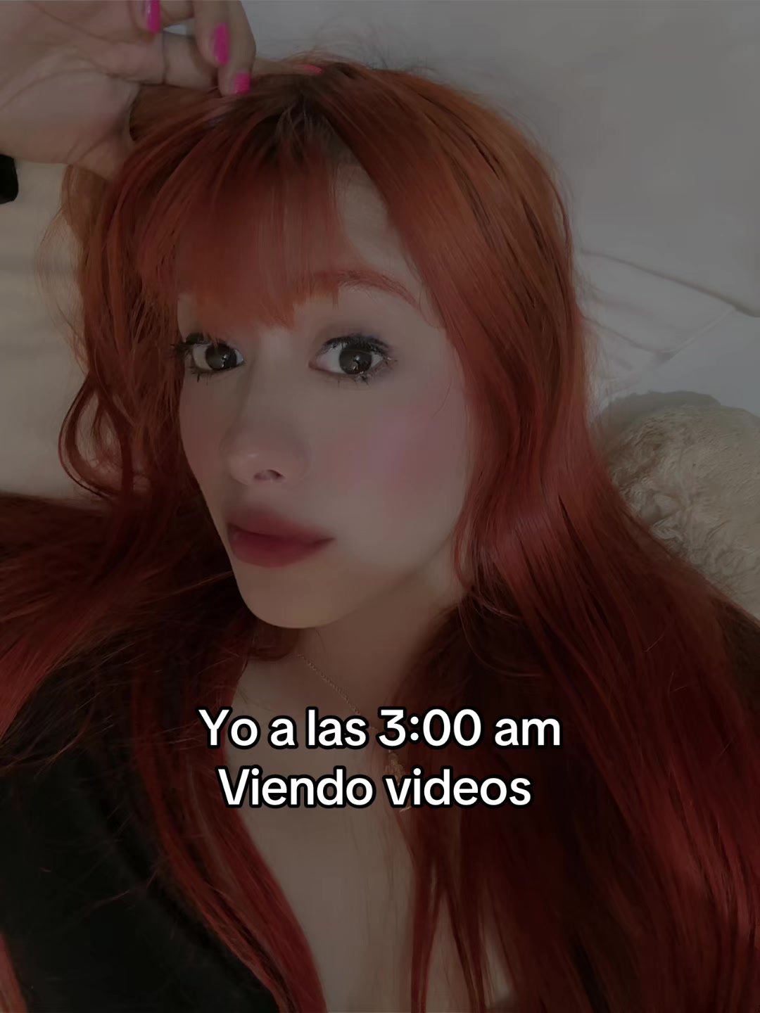 @15_emeralds