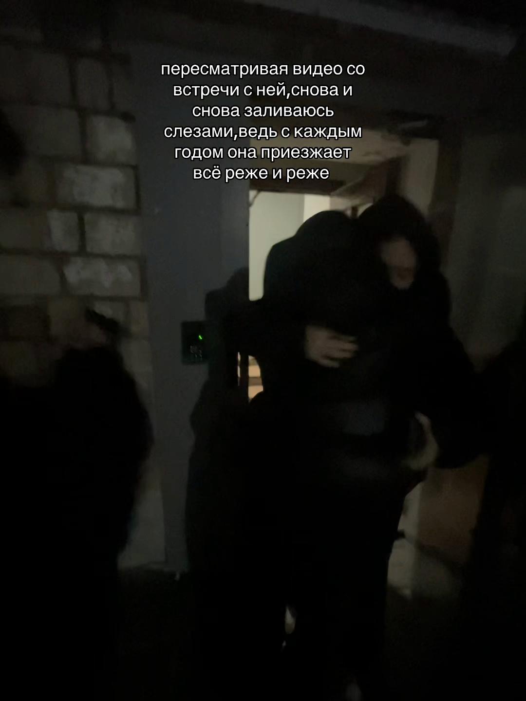 @тгк:миленка тут