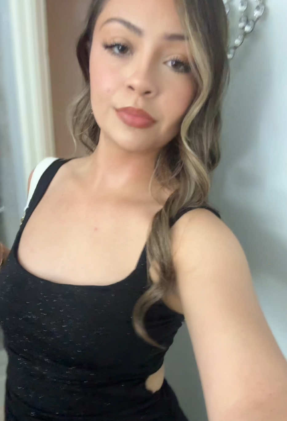 @ximeeee