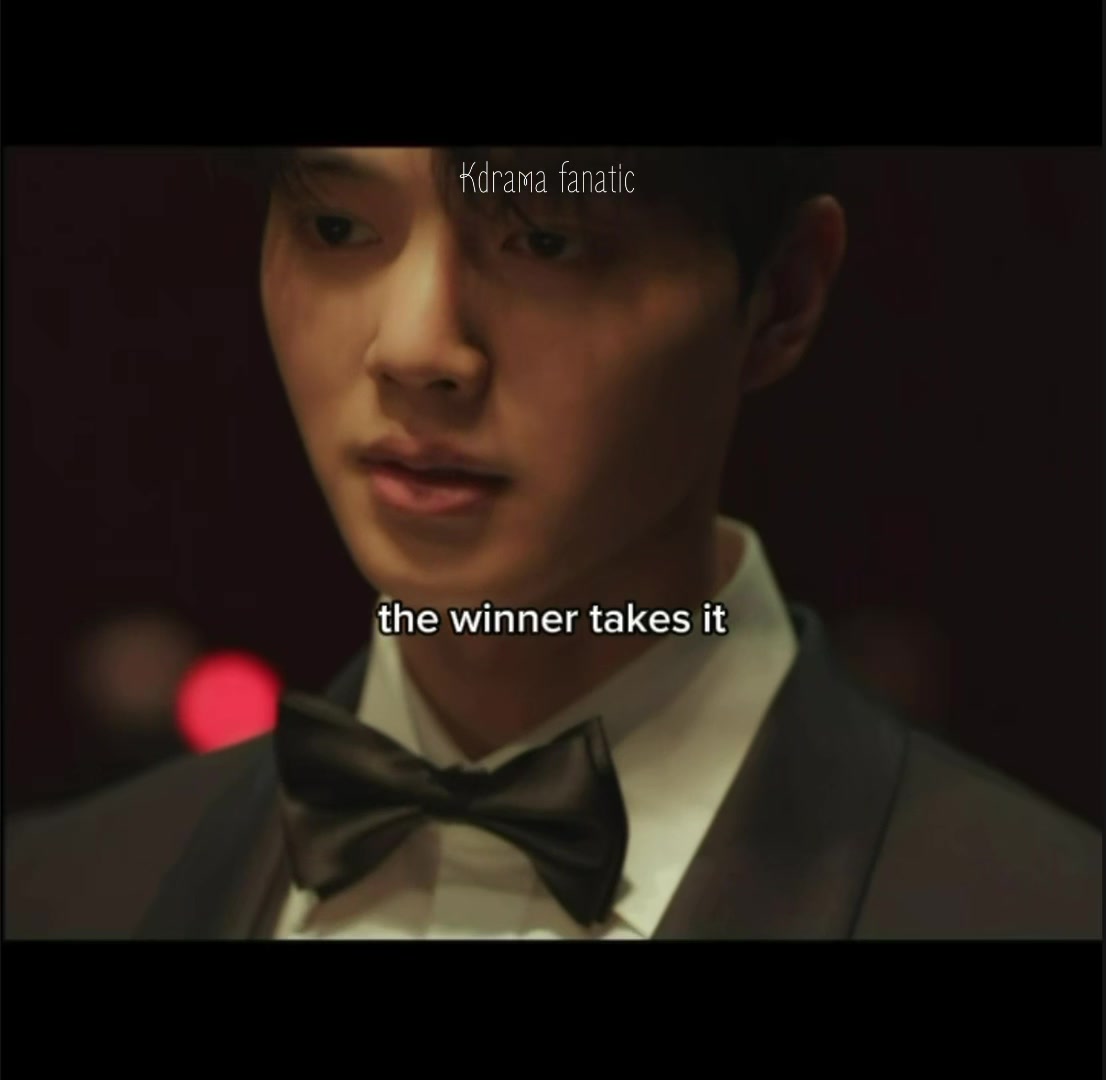 @Kdrama_fanatic