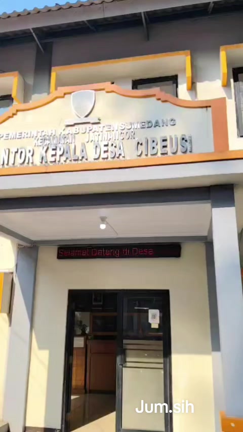 @H. Jajang_Kades Cibeusi