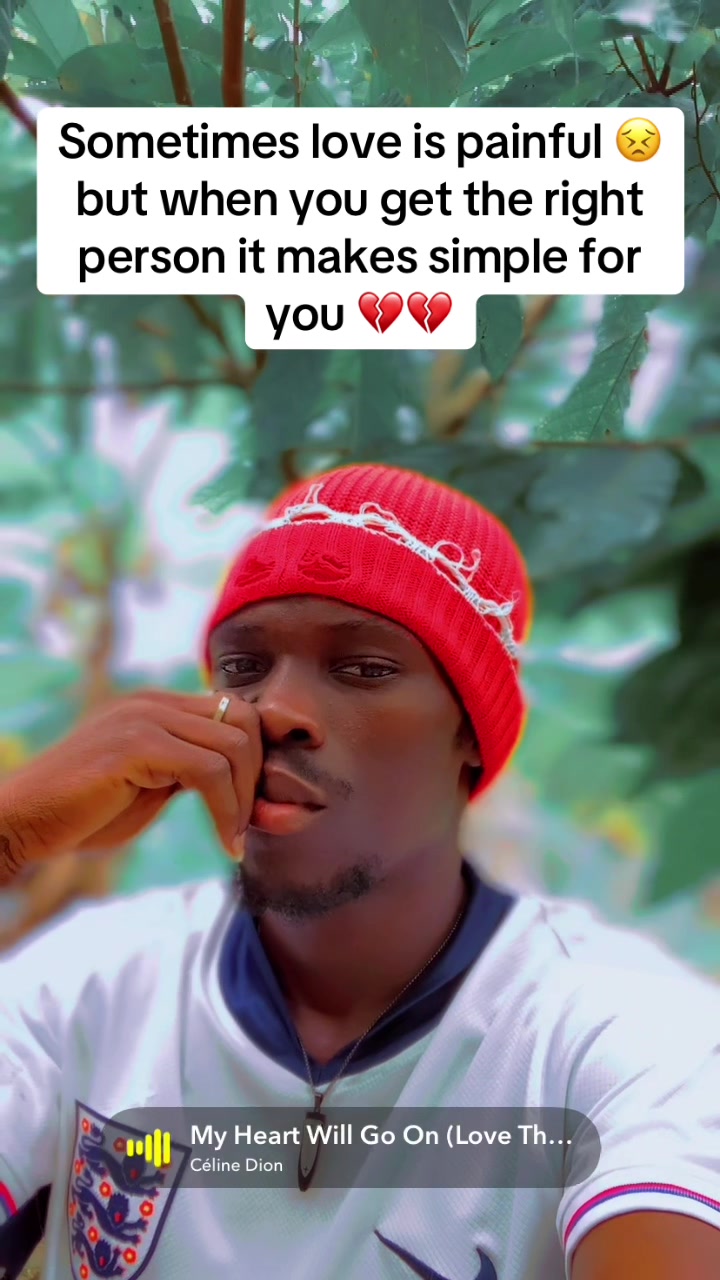 @👀kwame💕💕famous🇬🇭