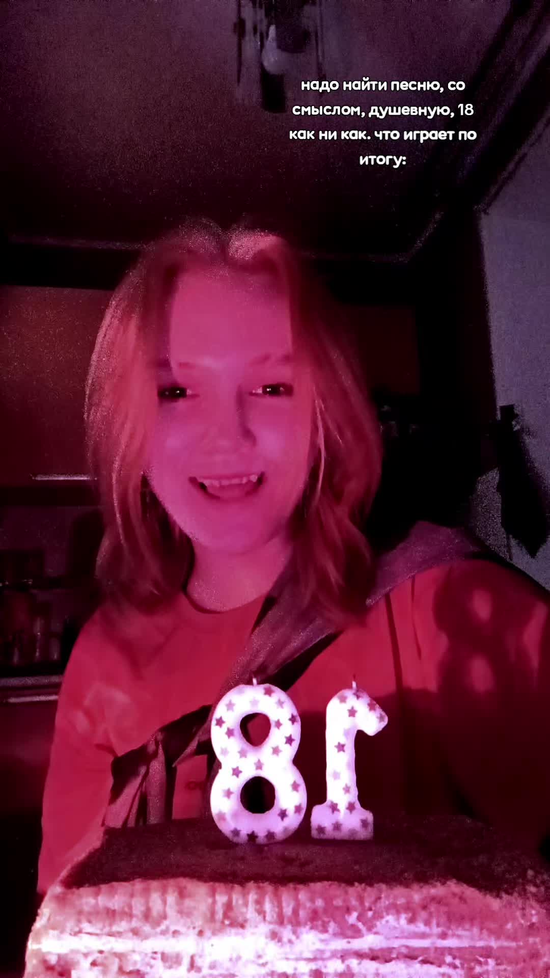 @просто Kira