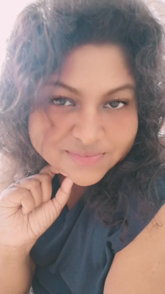@DarmadShaniuri