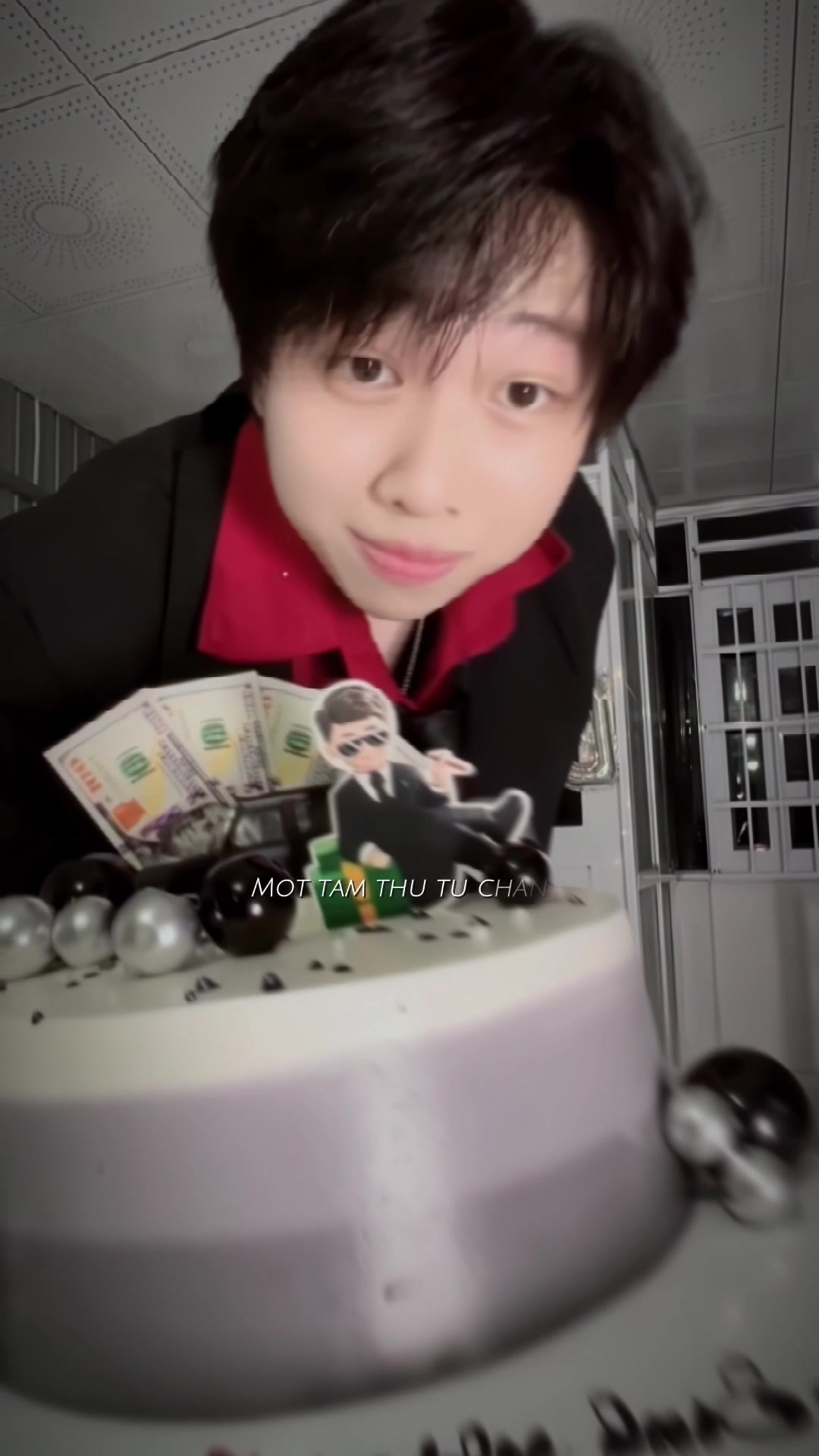 @Nguyễn Ho&agrave;ng Vinh