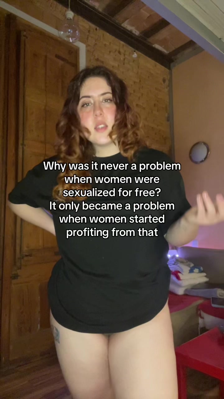 @Riona.Whelan