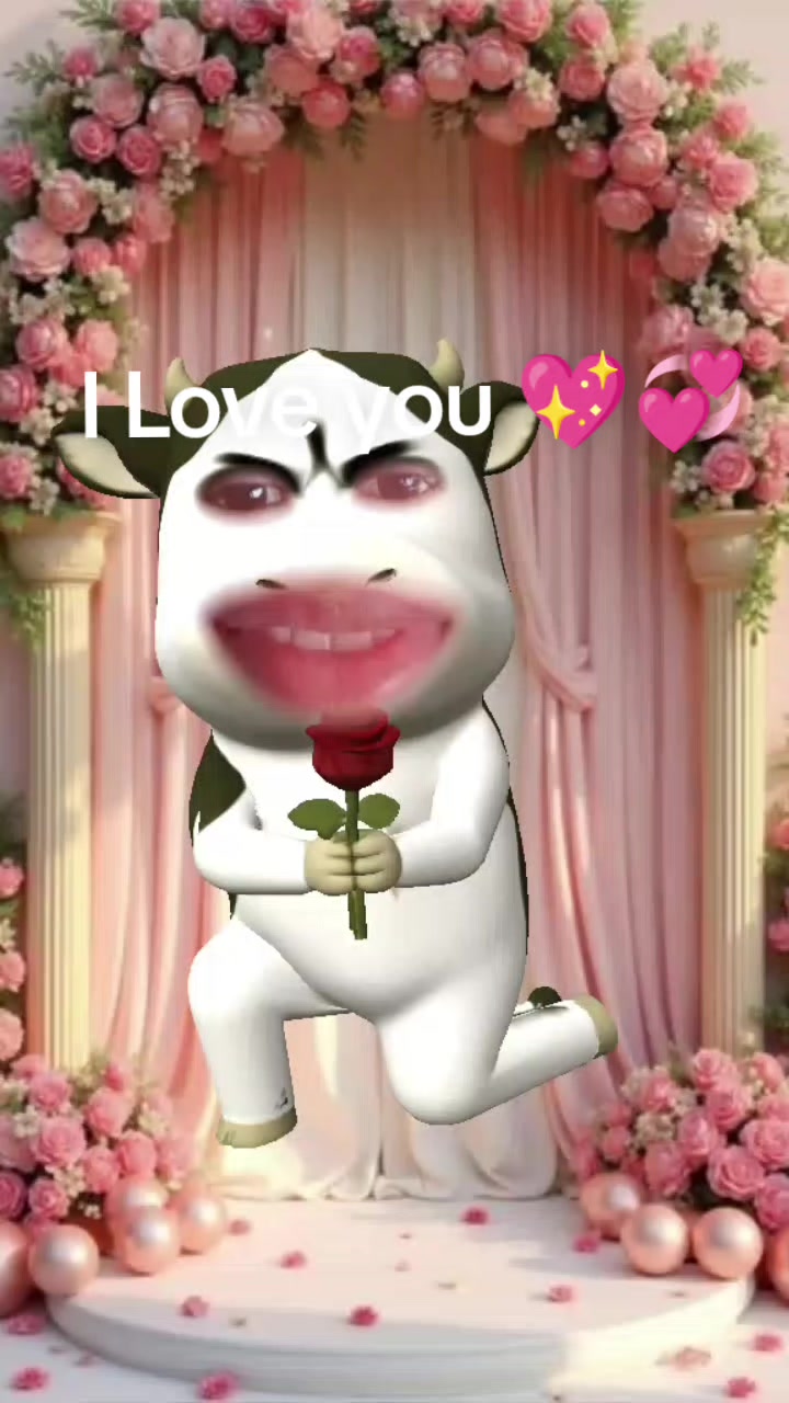 @ลØVË ๐ค. ฤคØลÑฤ €๐โก๐ฅ¿โน