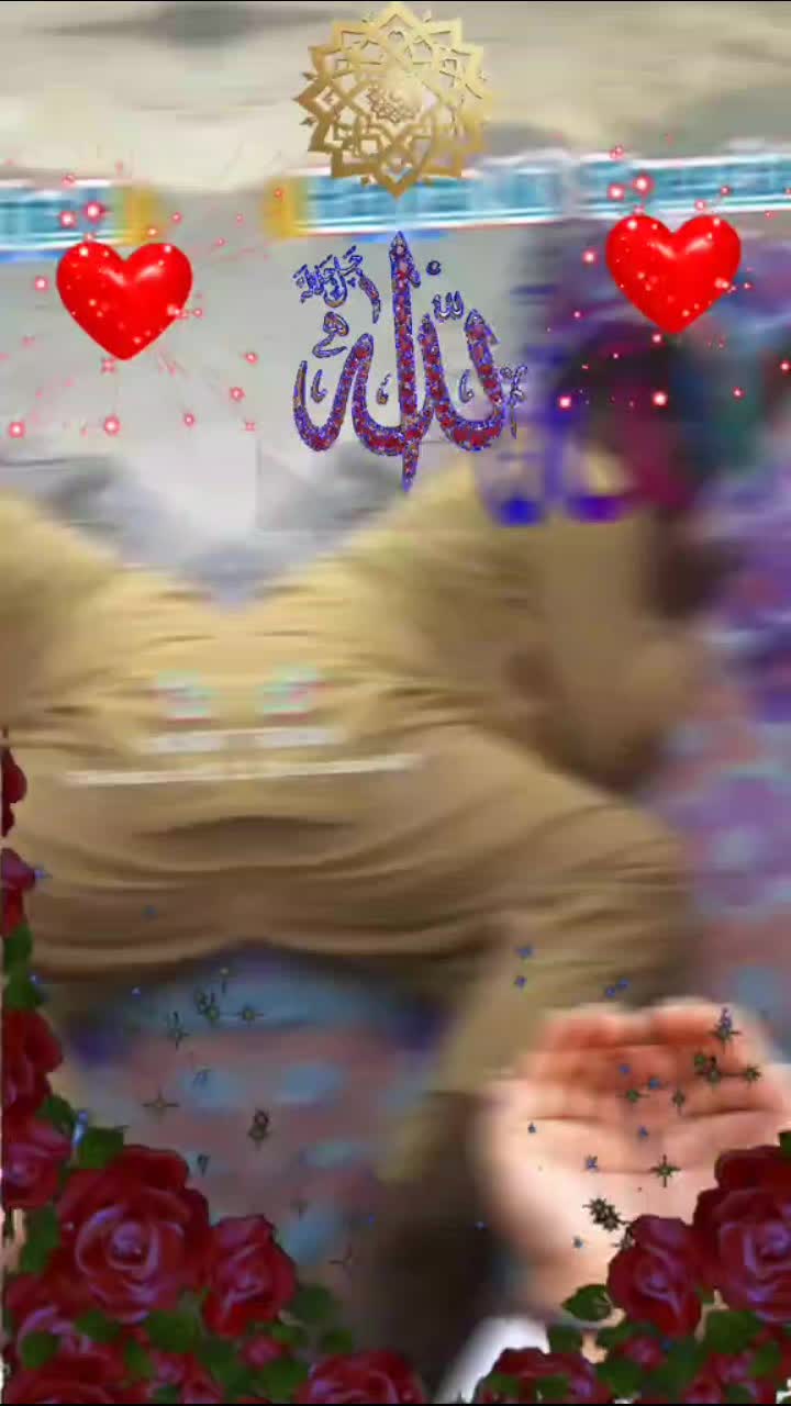 @🇦🇺🇦🇺🇦🇺ziddi302