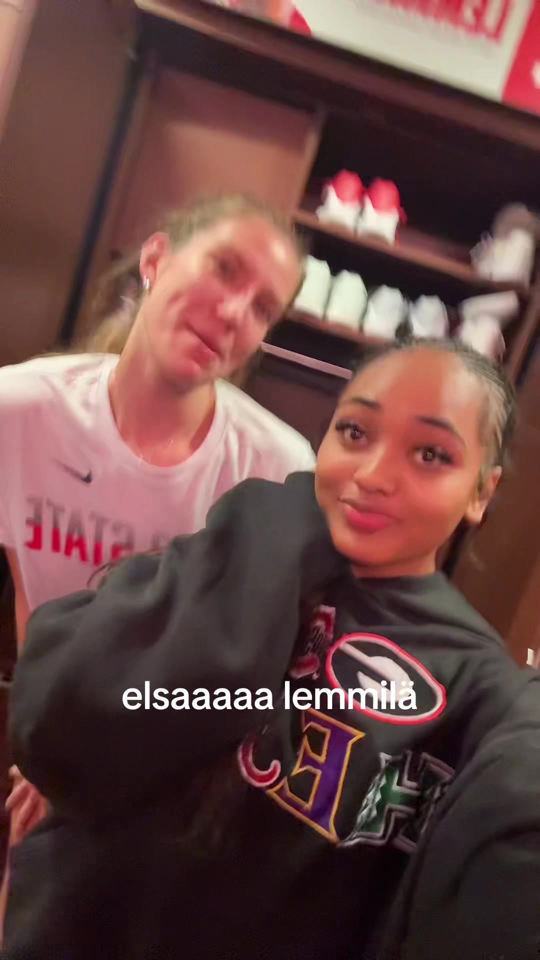 @jjaneedoee