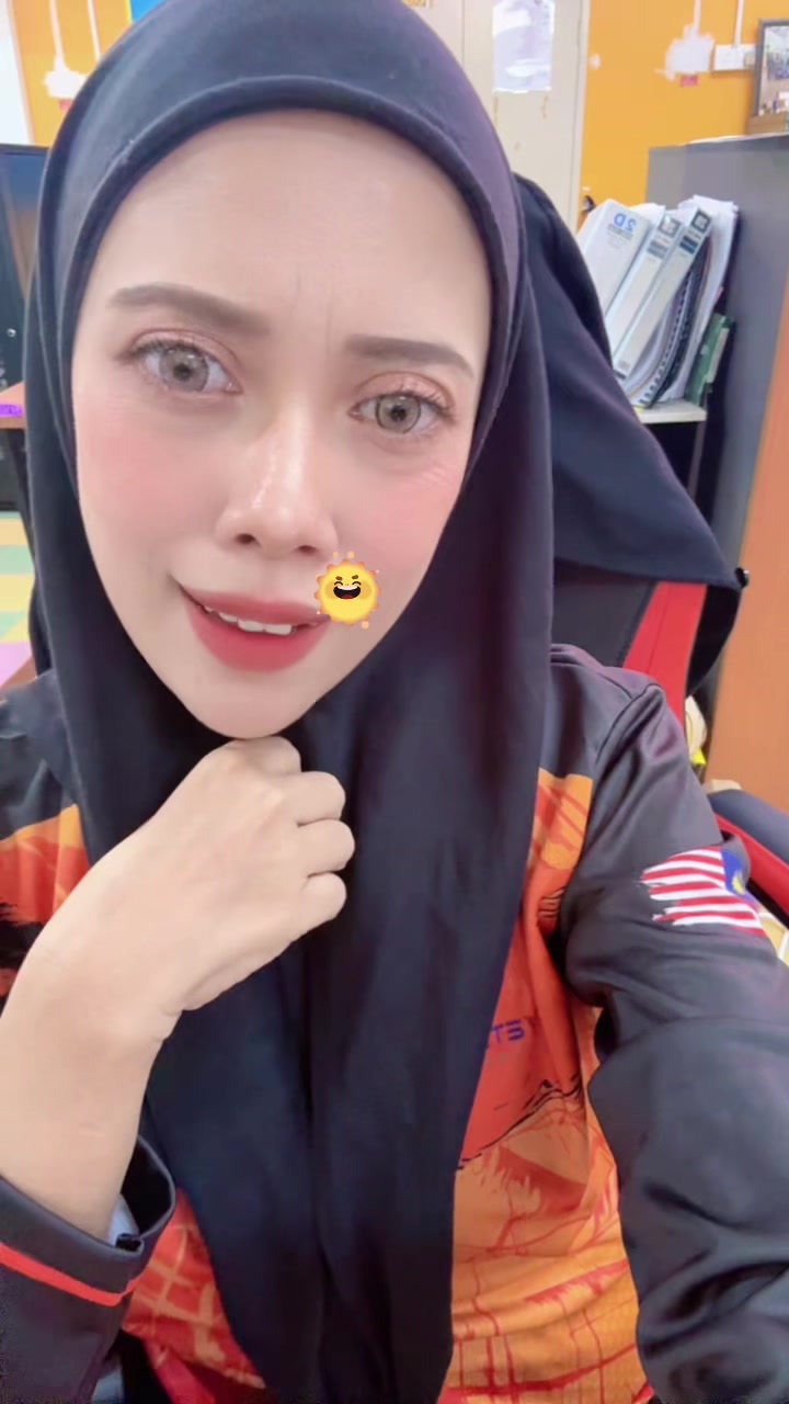 @Cikgu tukang Ctea |🇵🇸🇵🇸