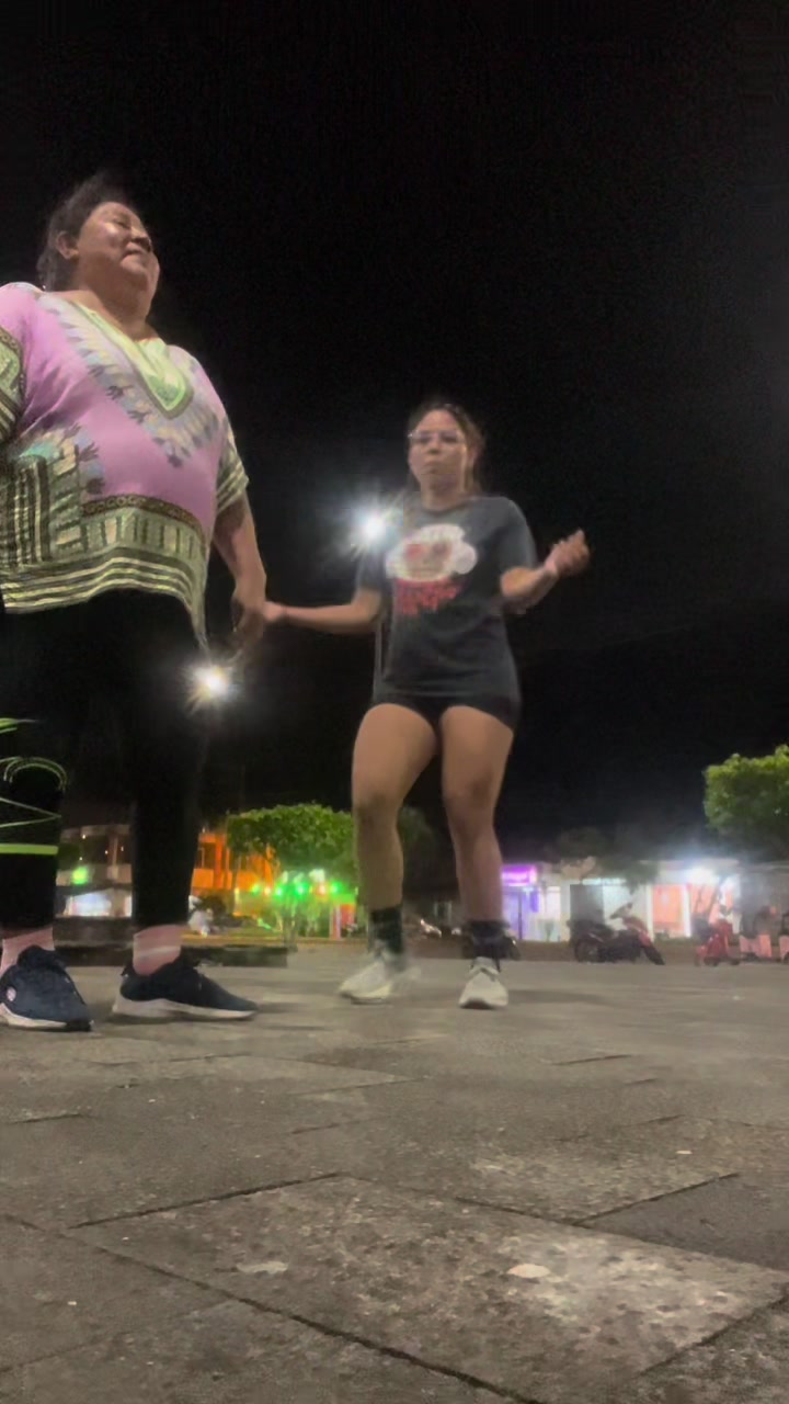 @Leonela Álava