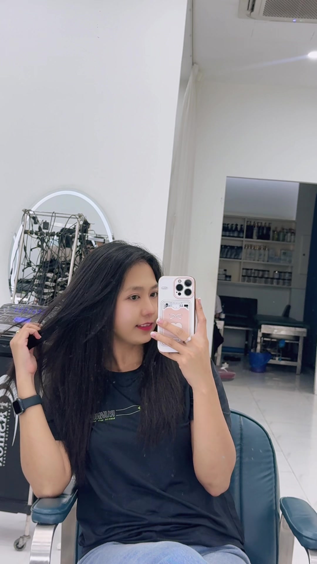 @Hmwe13823