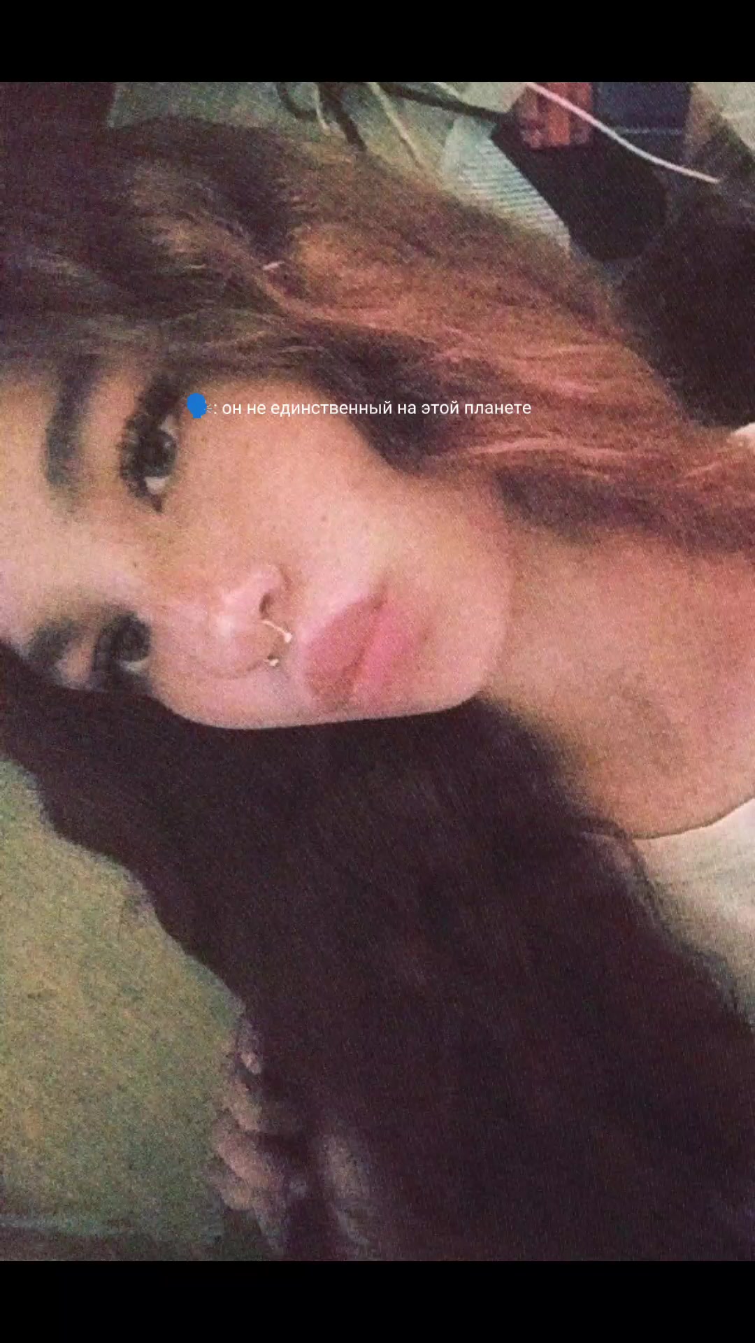 @†★†