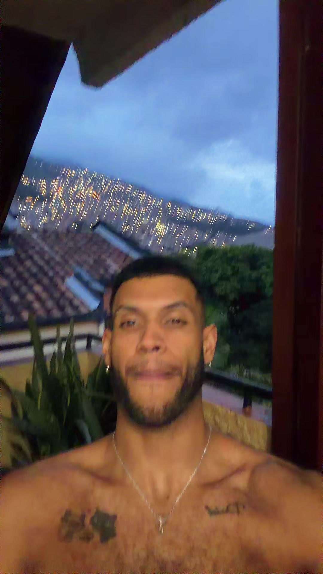 @LeBron