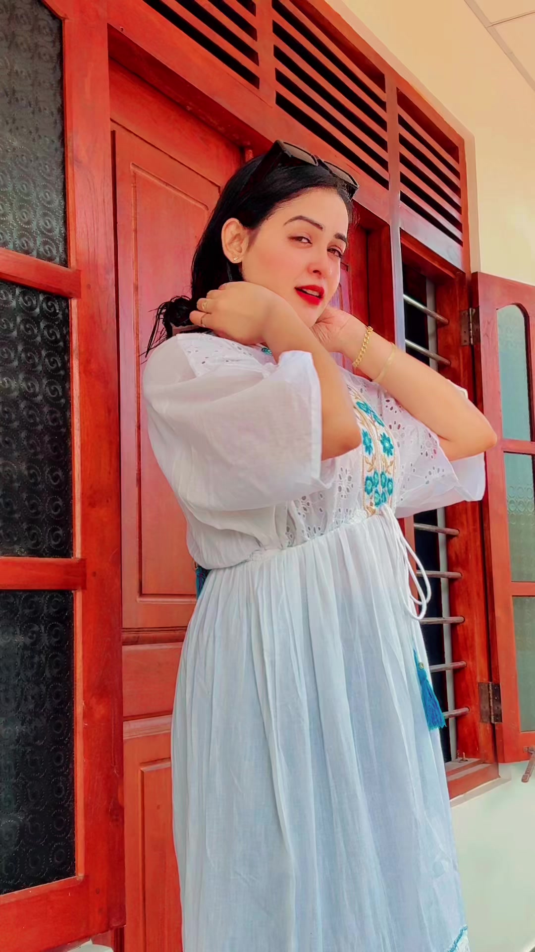 @𝐒𝐡𝐚𝐧𝐮•.⋆👸🏼💜