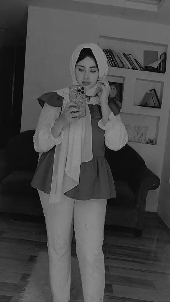 @Nadeen yehia