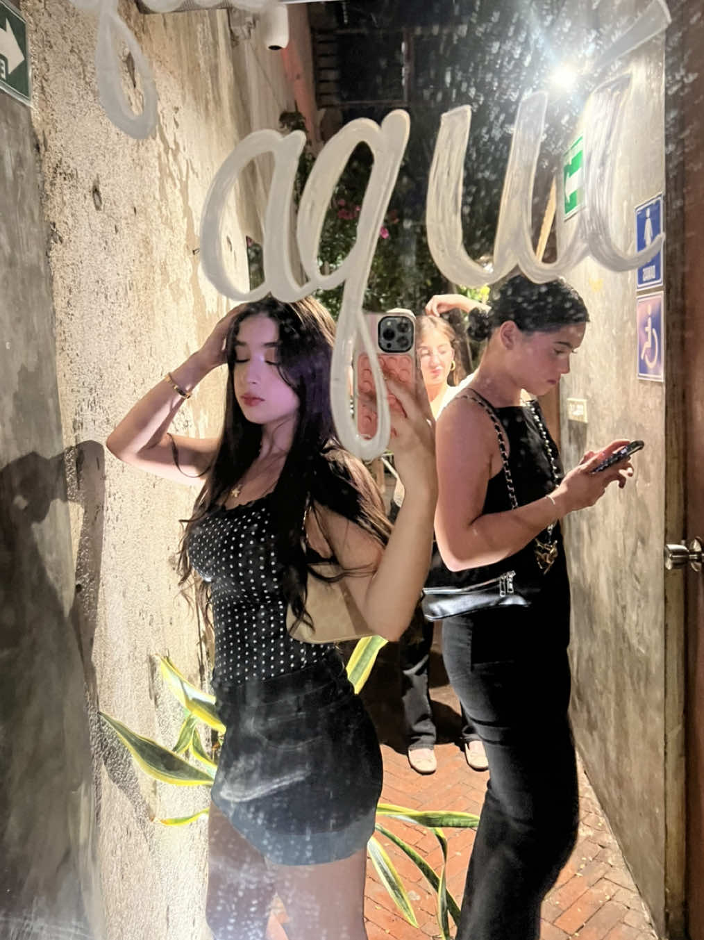 @dannaa ★彡