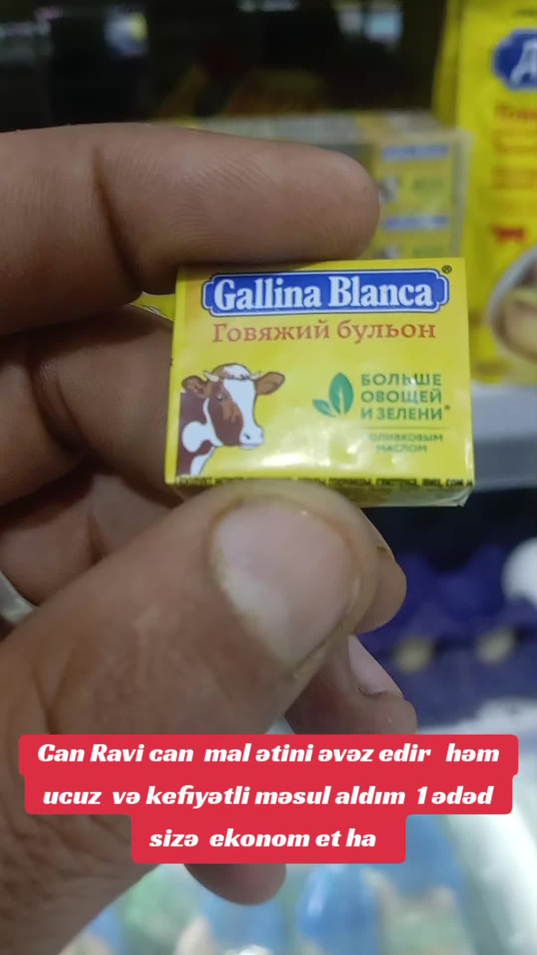 @Traktor_Aləmi