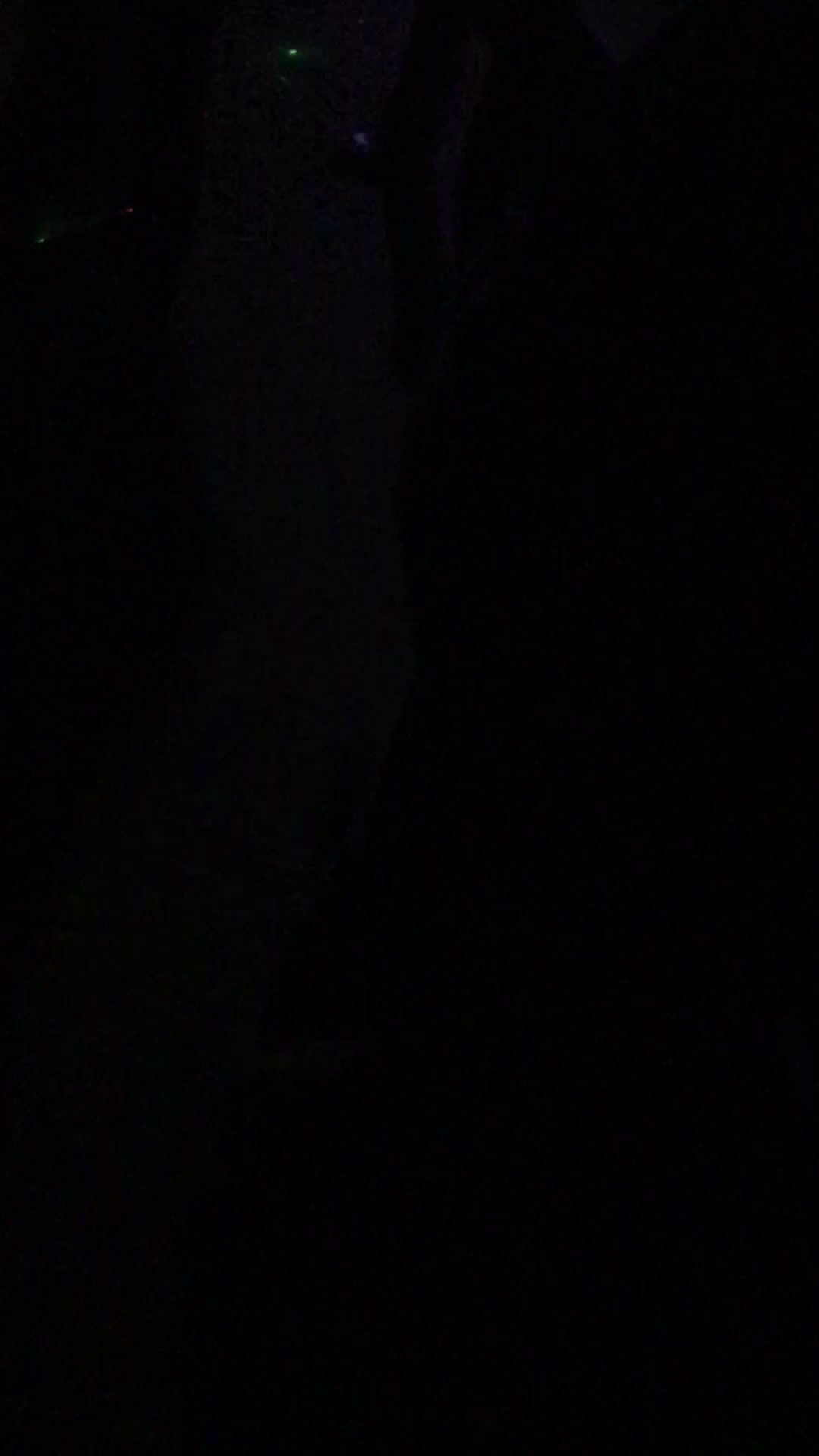@Aisyah Boru Matondang 🤗😎