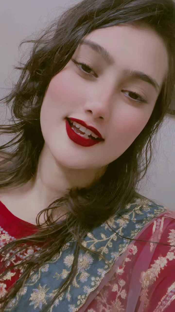 @💕Vaijan Ki Sehejadi💕