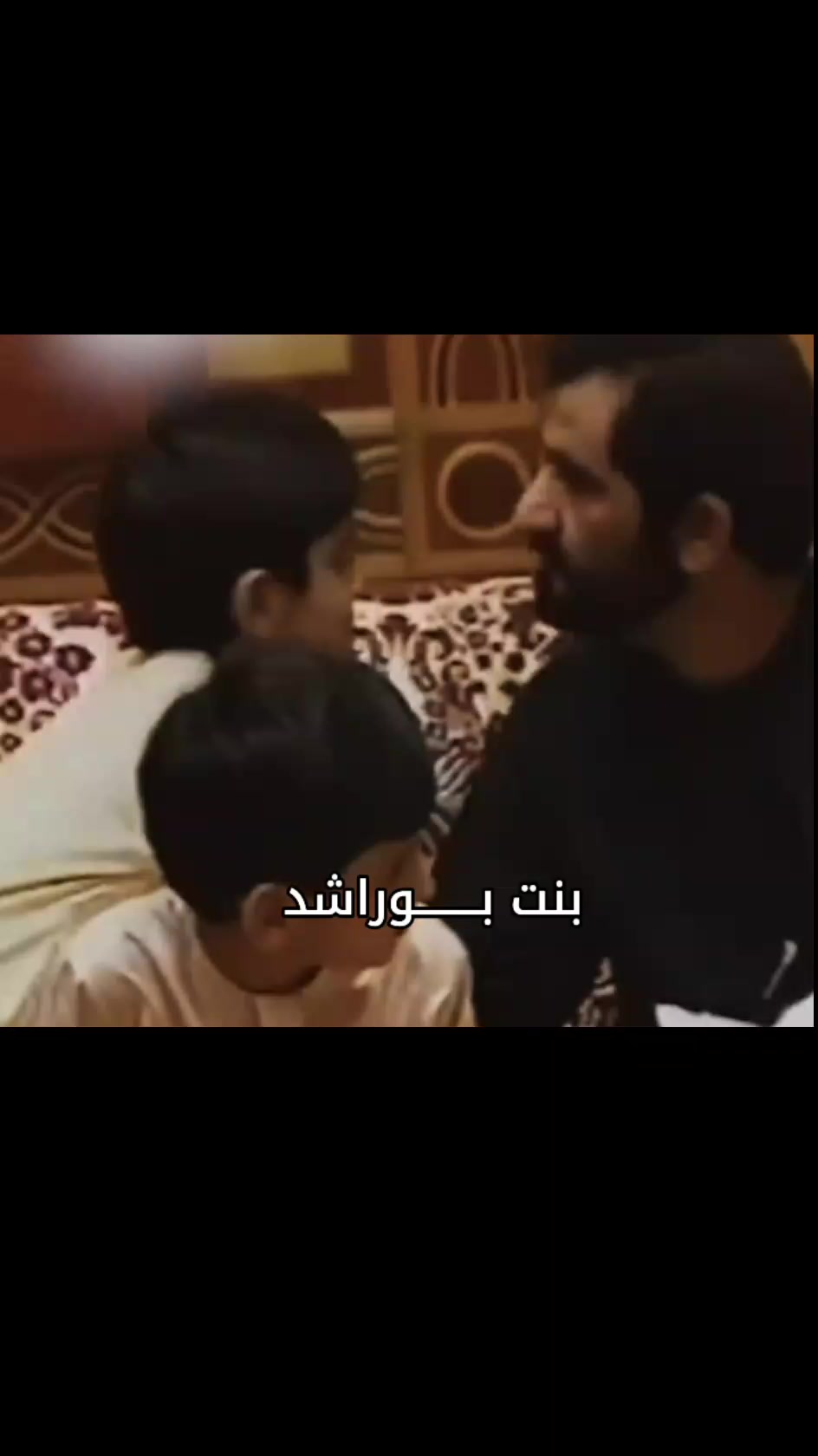 @ࢪآء