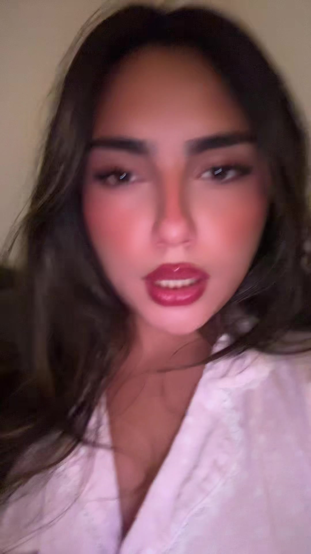 @Lana