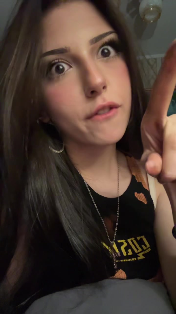@nettttlee