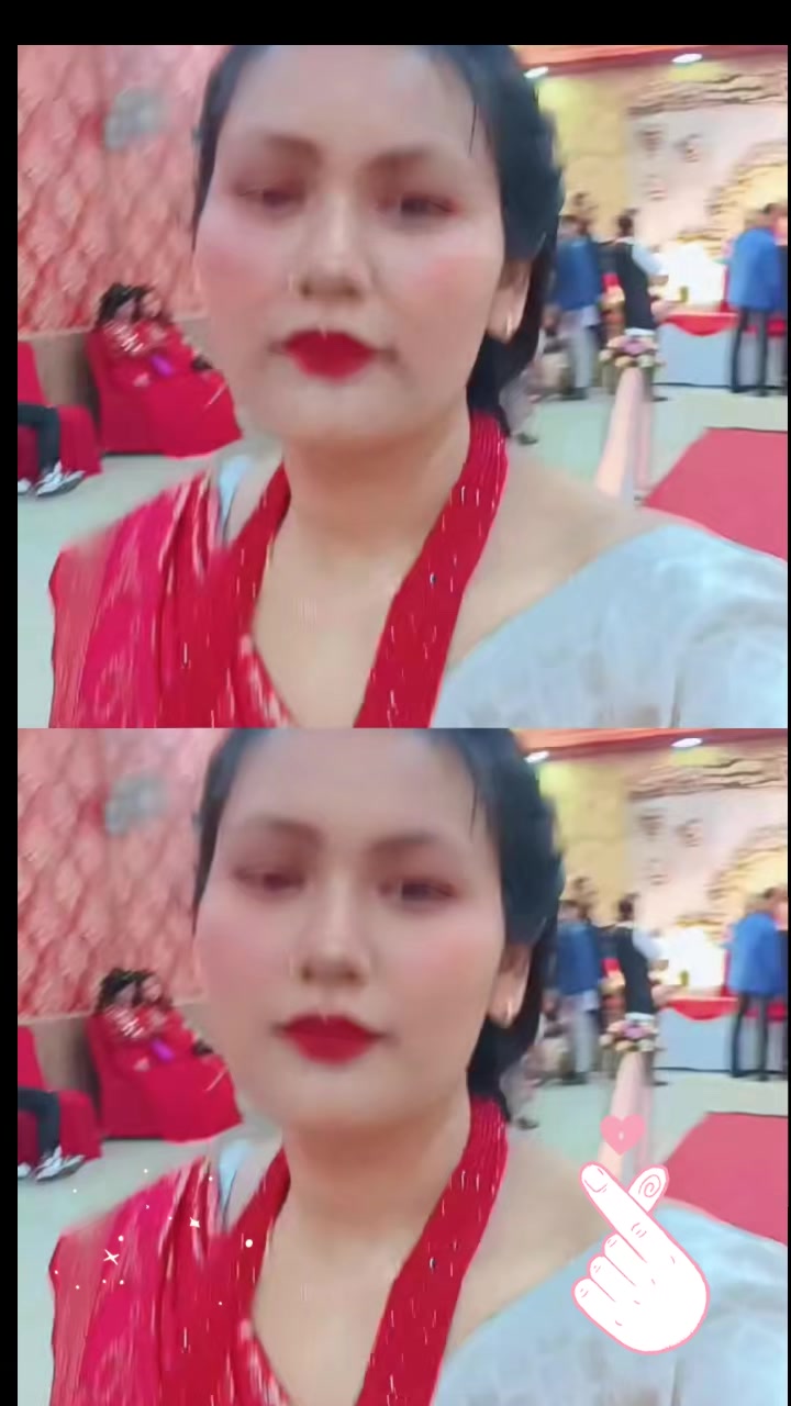 @म त यस्तै हो 🙈🙈