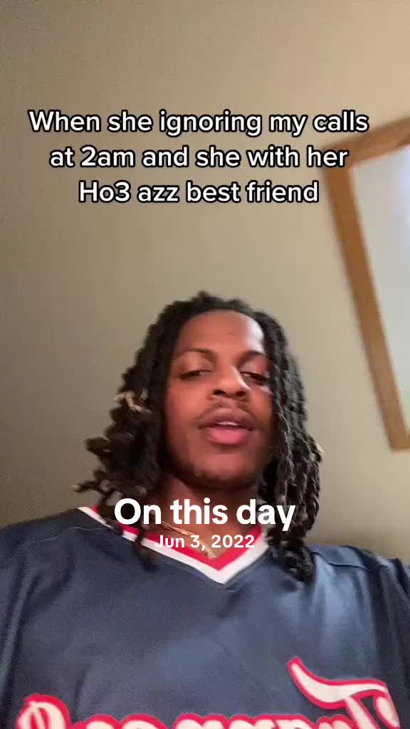 @SupaTrap
