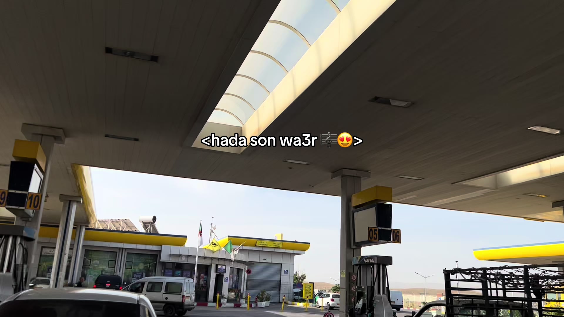 @rahim👑