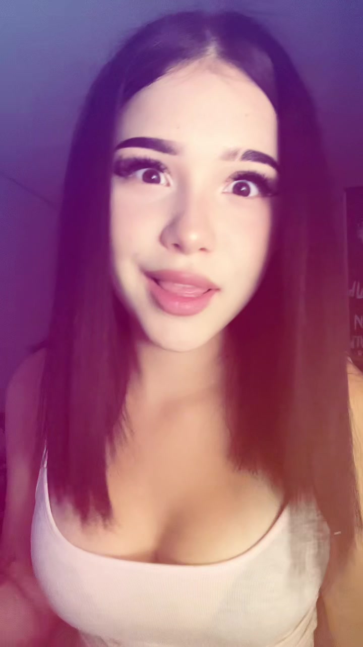 @дмитриевна