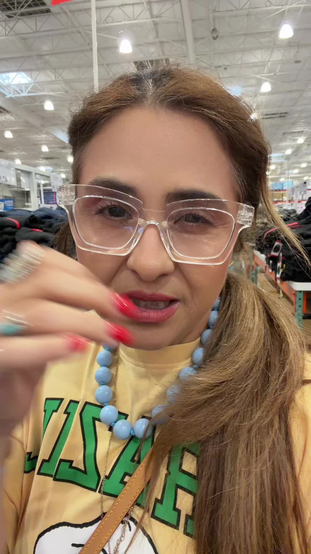 @Nancy Garcia