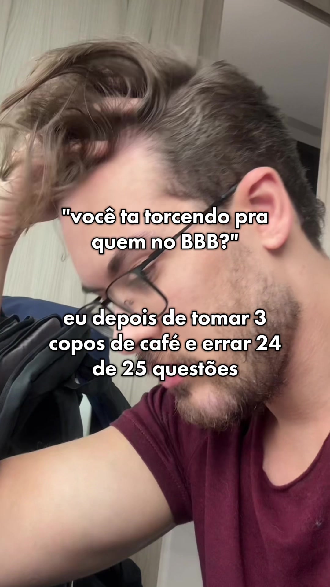 @Phylipe Augusto