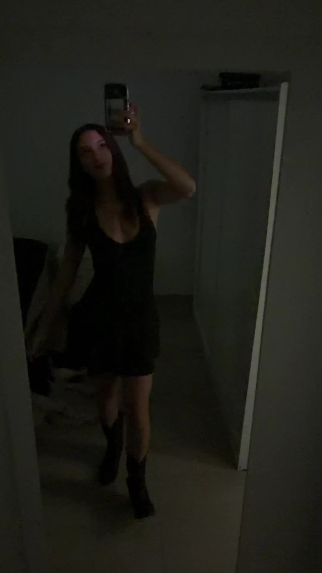 @Olita
