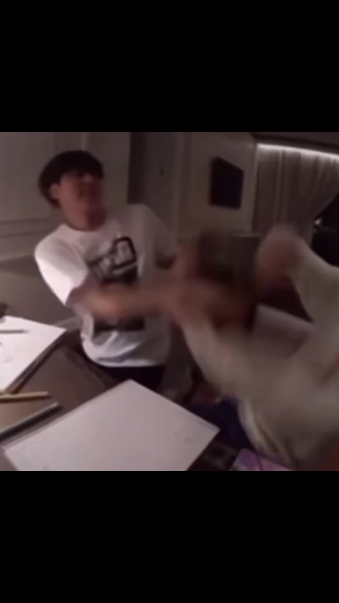 @wobihobi⁷
