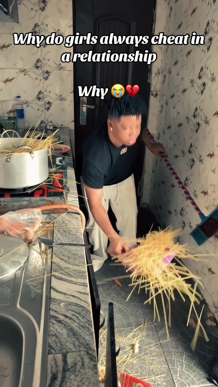 @Justinmiyo7