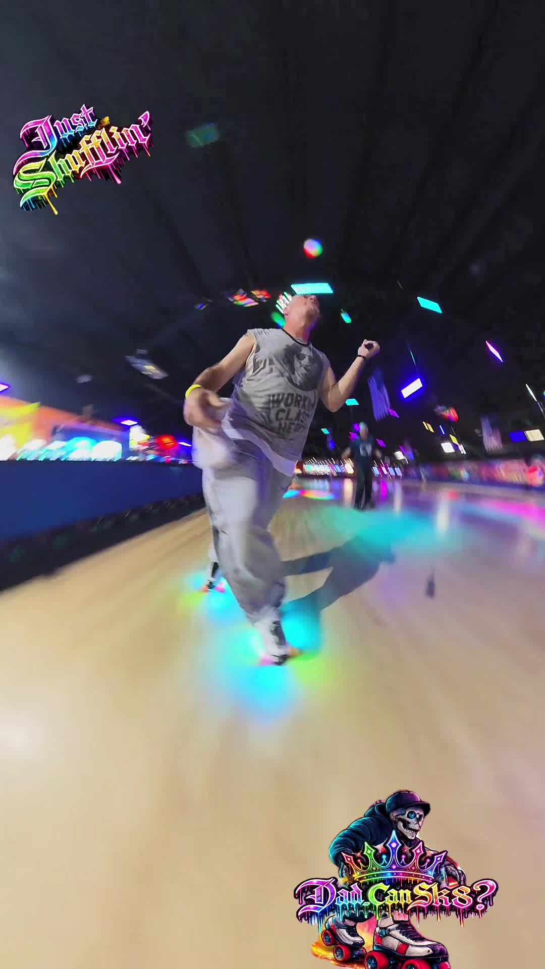 @🎶🔊🛼Dad_Can_Sk8?🛼🔊🎶