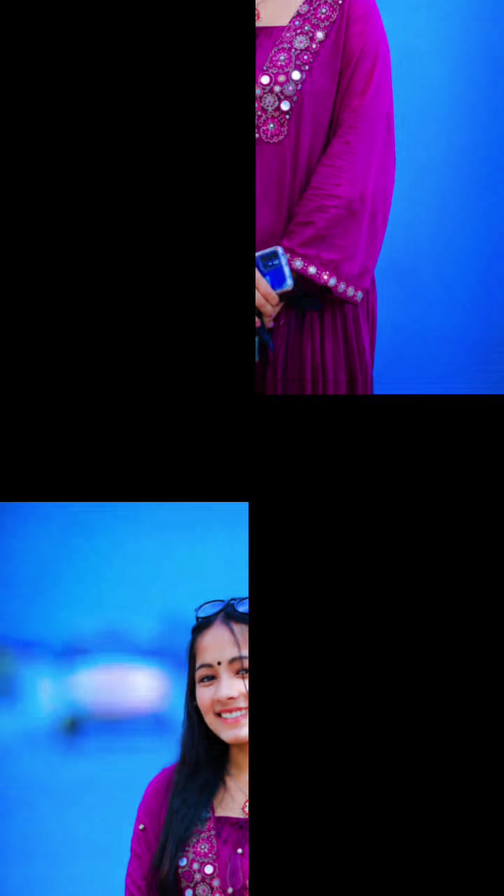 @अछामी ❤️❤️जानु❤️❤️❤️