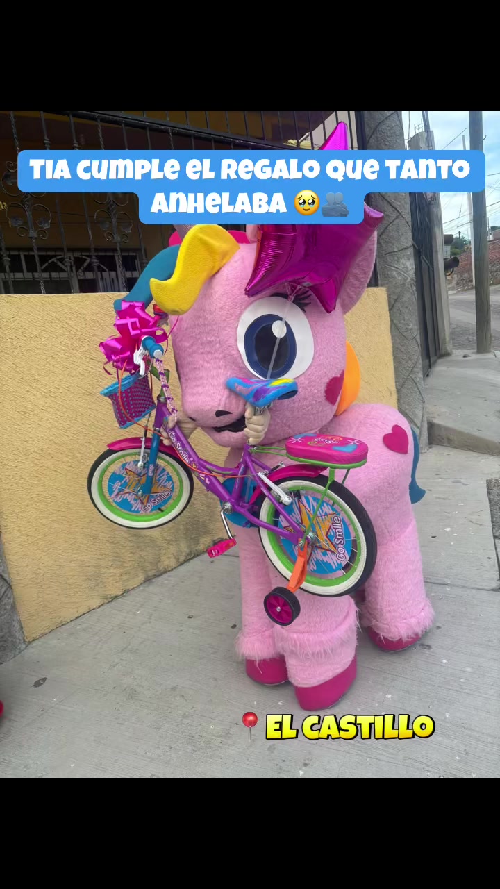 @Cachetitos 🫶