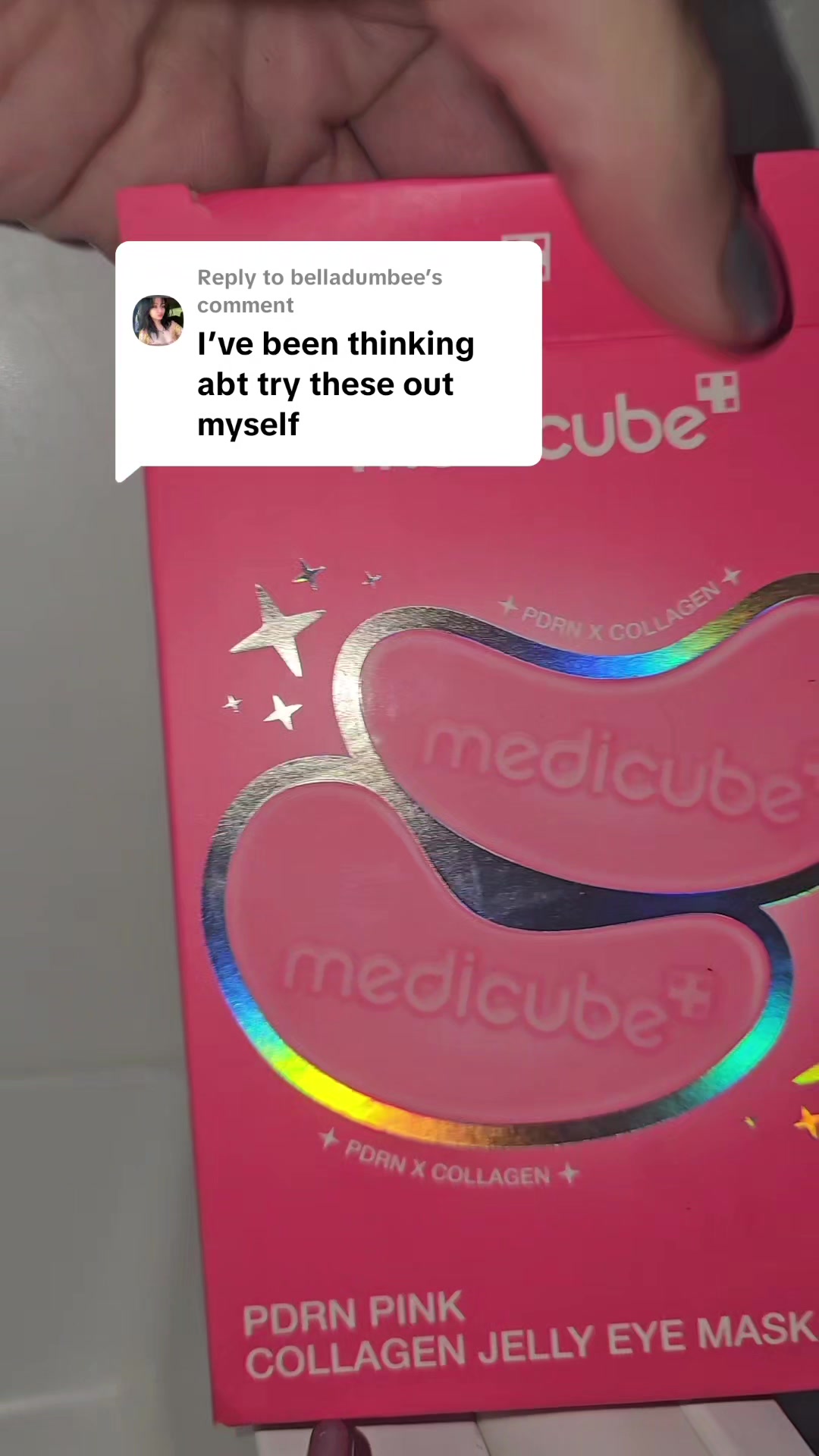 @Ramonda | TikTok Shop Finds