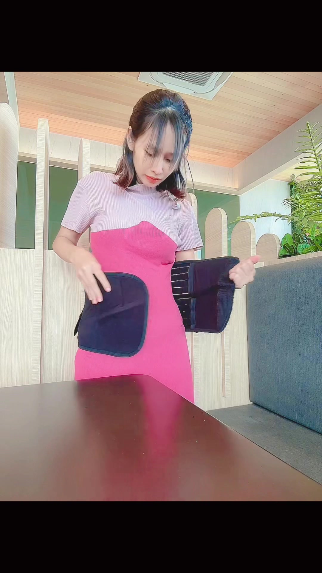 @____Sa🦋