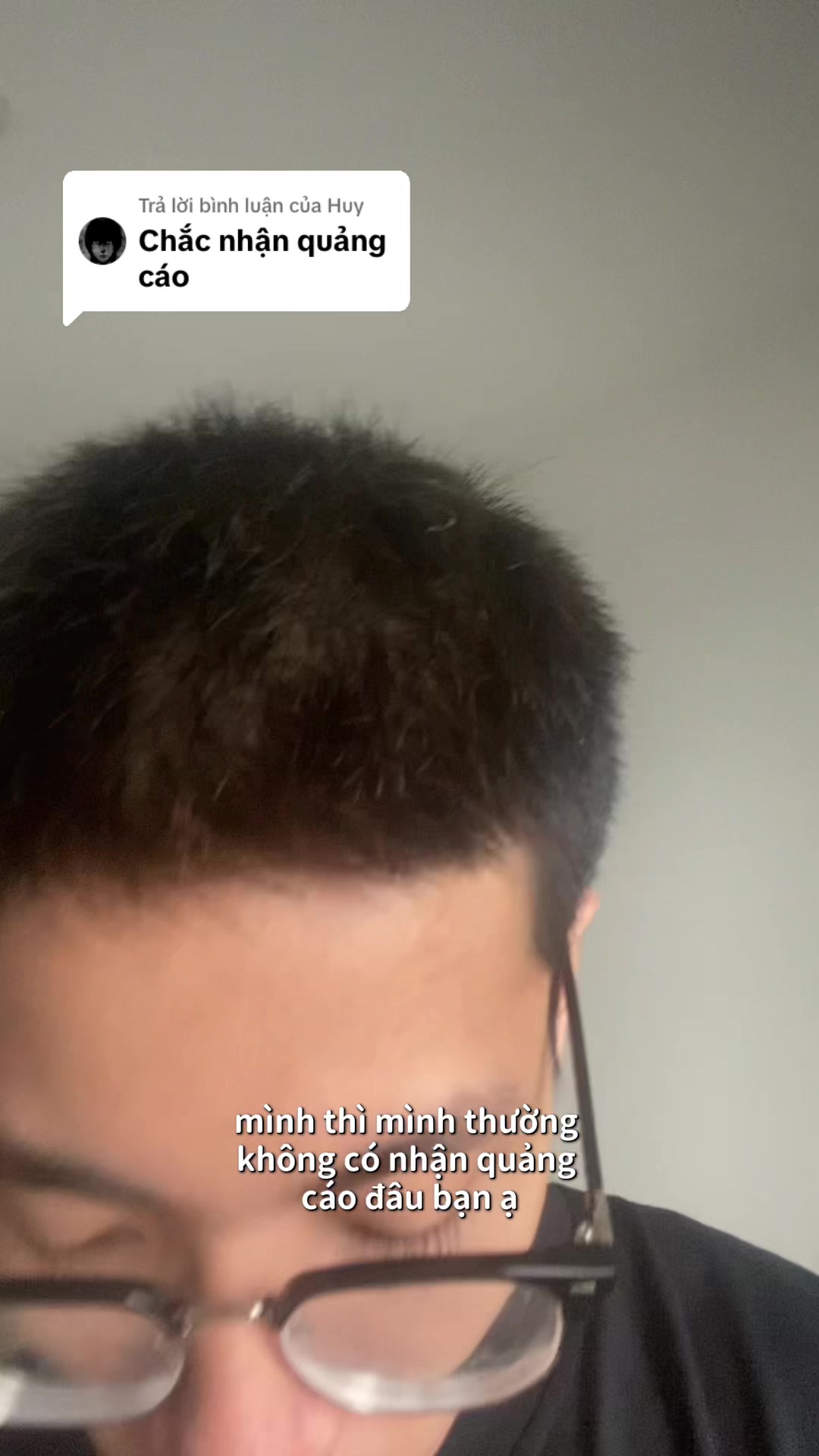 @KA