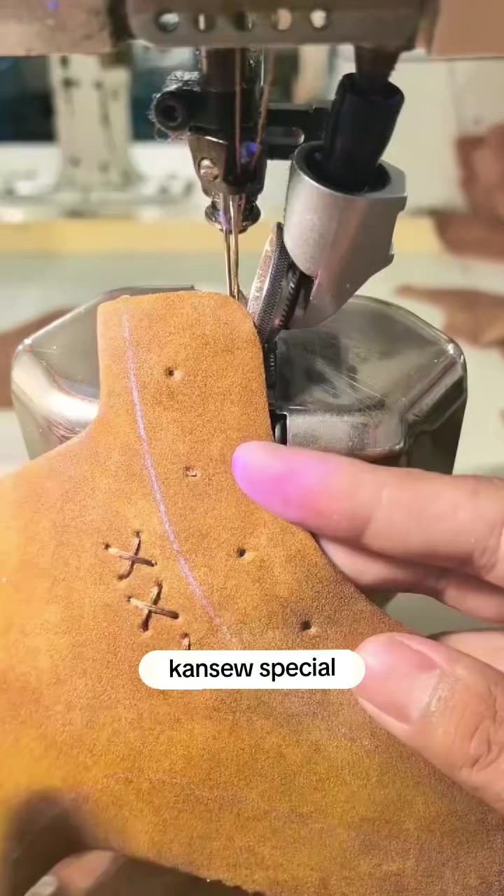 @Kansew Bolivia