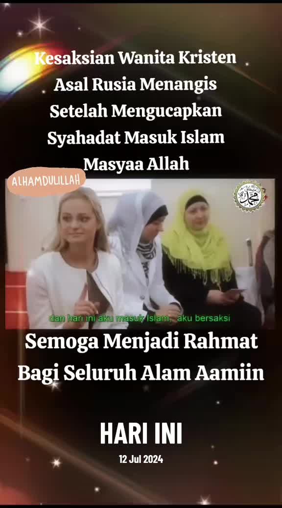 @Arsyah Taena