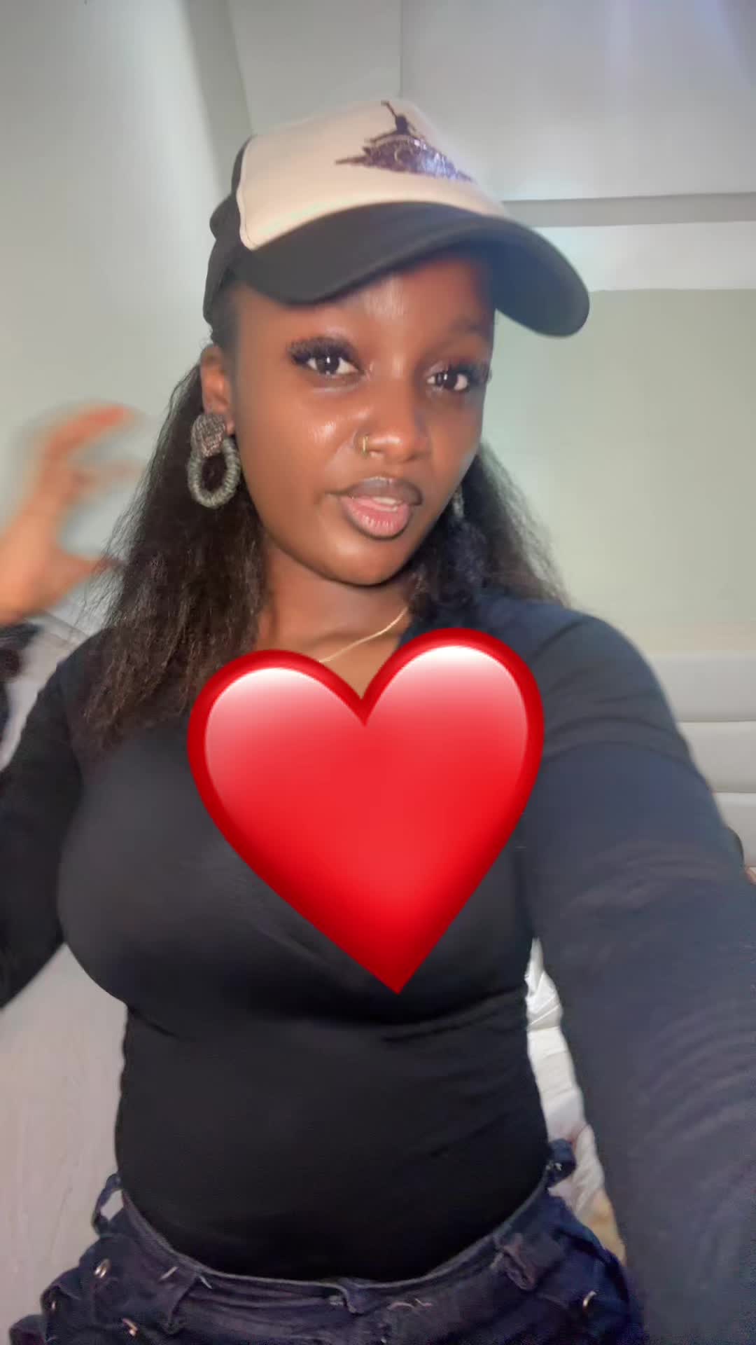 @_ummittah_
