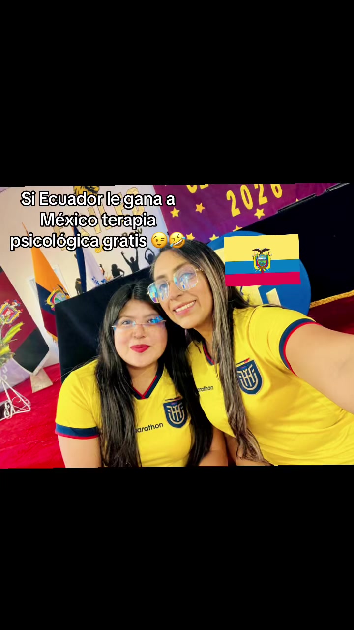 @🌻Sarilu🌻
