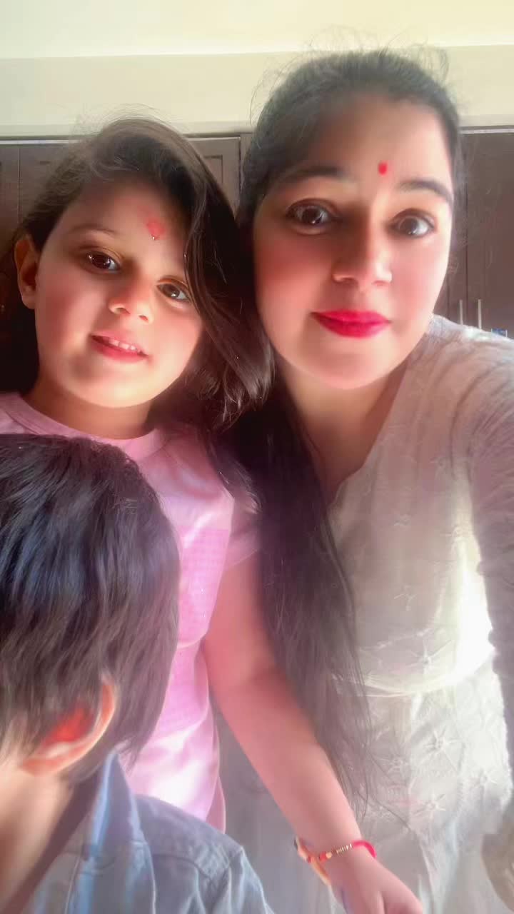 @bhawya